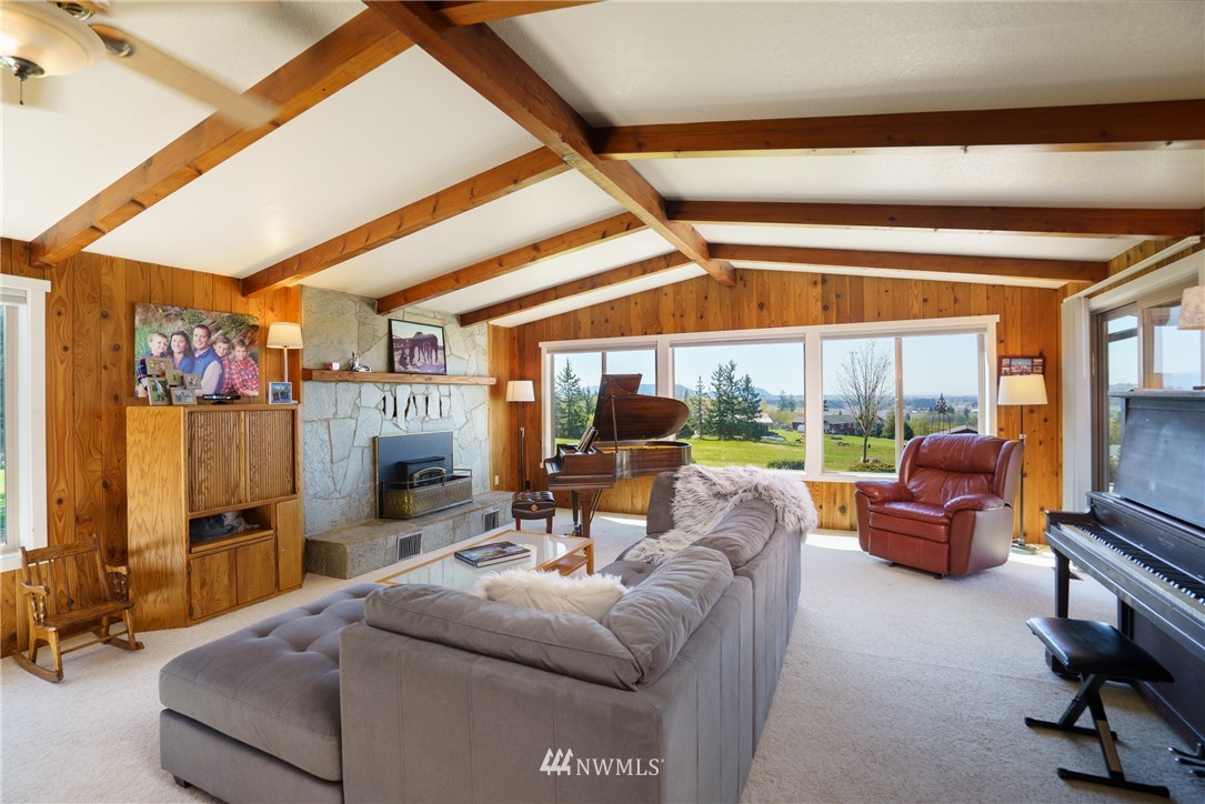 22278 Cully Road Sedro-Woolley, WA 98284 - Photo 25 of 40 Gallery Image 25