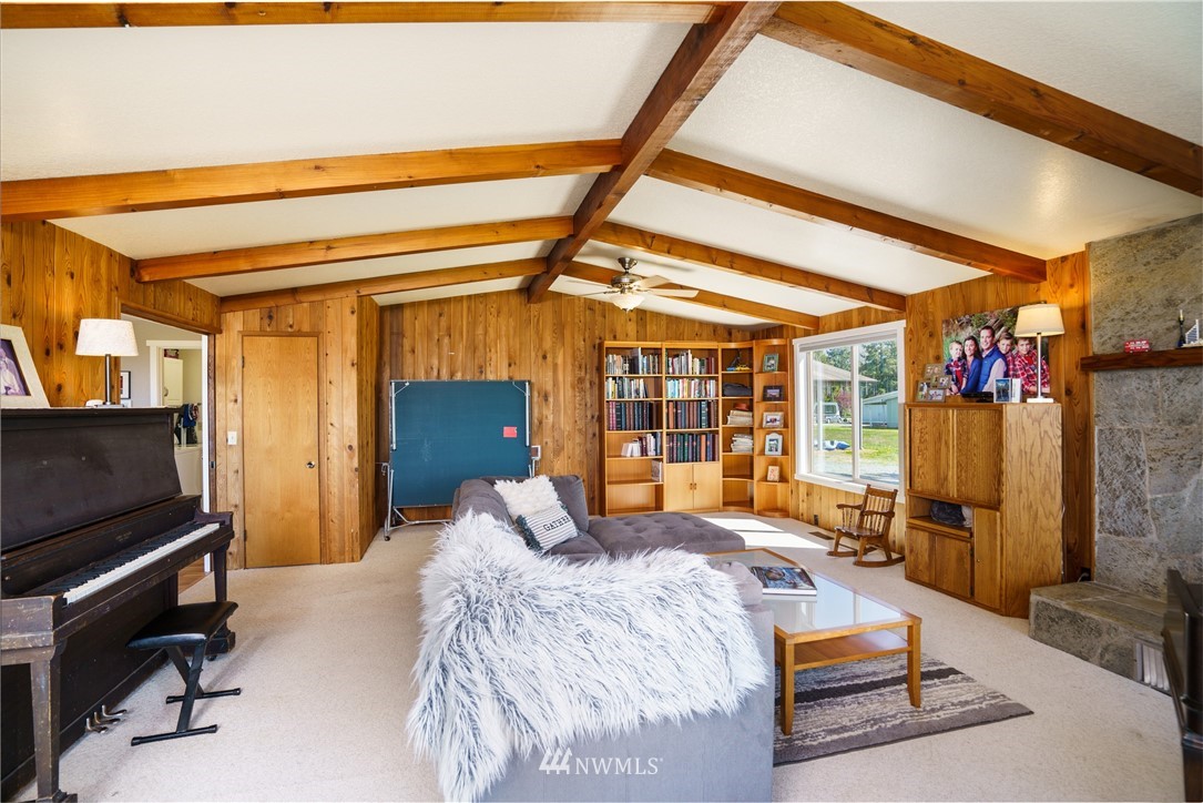 22278 Cully Road Sedro-Woolley, WA 98284 - Photo 26 of 40 Gallery Image 26