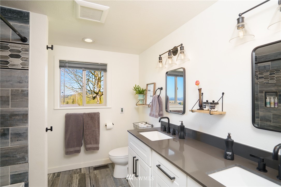 22278 Cully Road Sedro-Woolley, WA 98284 - Photo 28 of 40 Gallery Image 28