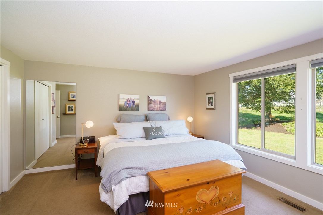 22278 Cully Road Sedro-Woolley, WA 98284 - Photo 29 of 40 Gallery Image 29