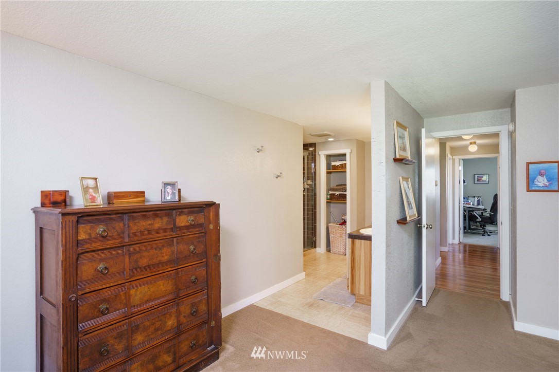 22278 Cully Road Sedro-Woolley, WA 98284 - Photo 30 of 40 Gallery Image 30