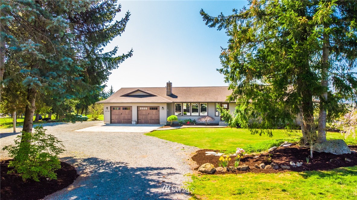 22278 Cully Road Sedro-Woolley, WA 98284 - Photo 4 of 40 Gallery Image 4