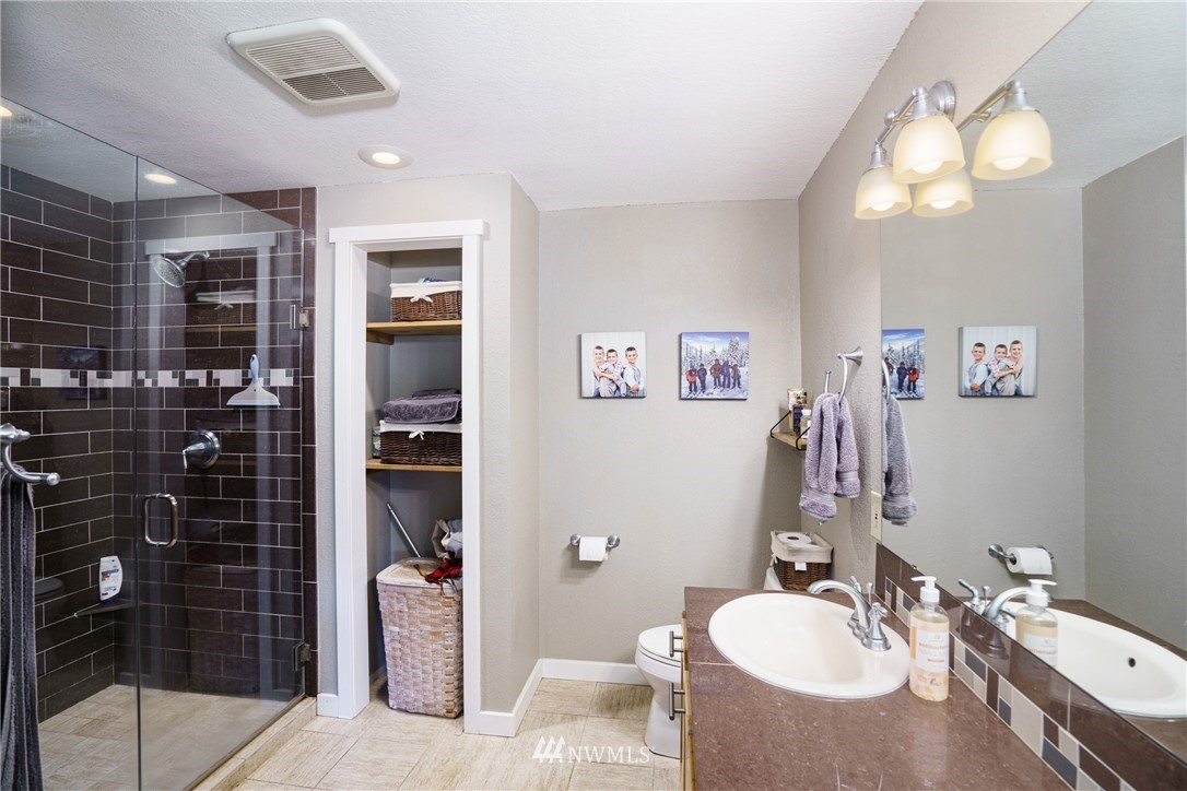 22278 Cully Road Sedro-Woolley, WA 98284 - Photo 31 of 40 Gallery Image 31