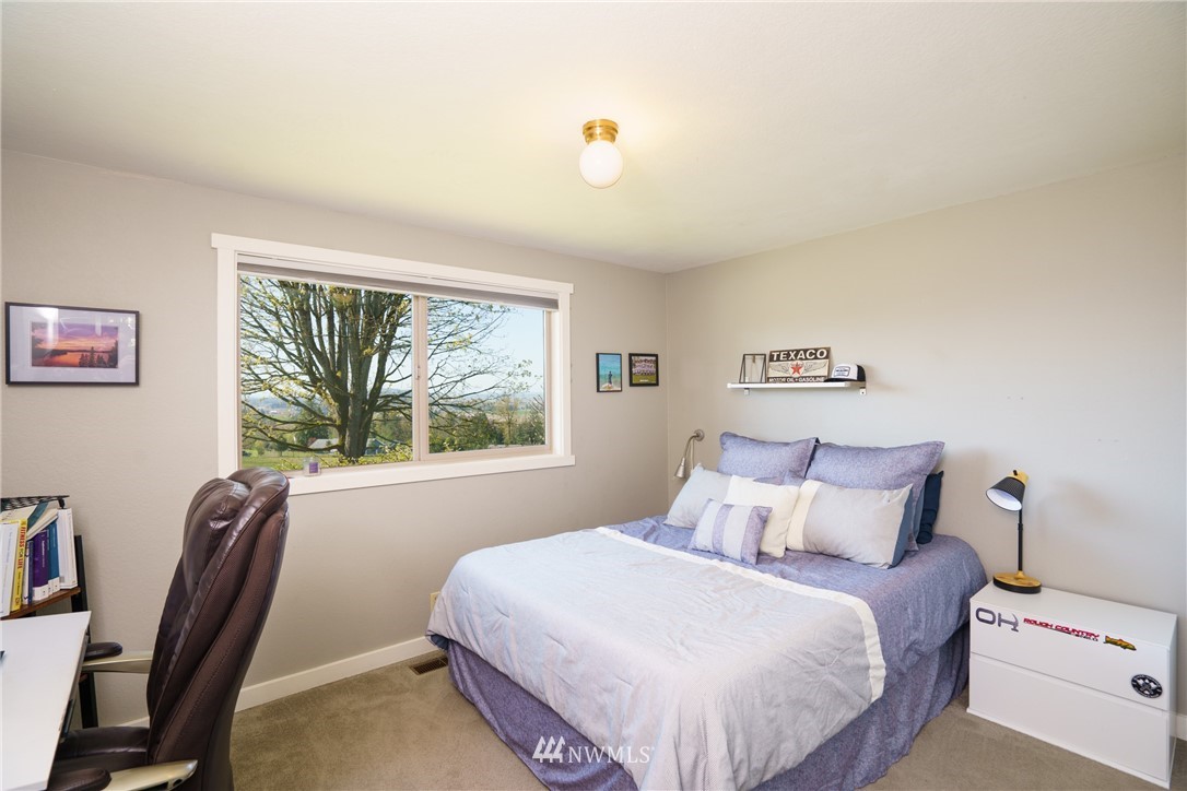 22278 Cully Road Sedro-Woolley, WA 98284 - Photo 32 of 40 Gallery Image 32