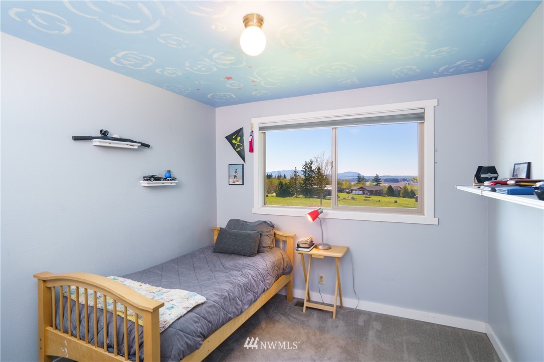 22278 Cully Road Sedro-Woolley, WA 98284 - Photo 33 of 40 Gallery Image 33
