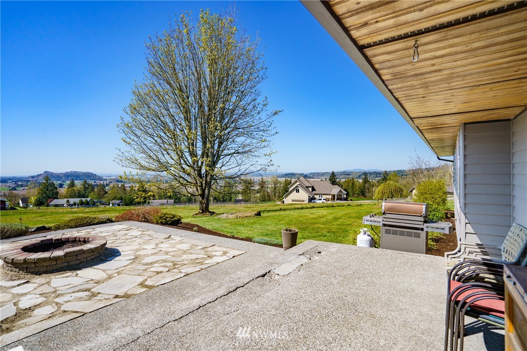 22278 Cully Road Sedro-Woolley, WA 98284 - Photo 34 of 40 Gallery Image 34