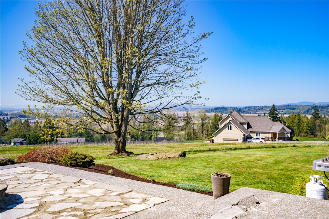 22278 Cully Road Sedro-Woolley, WA 98284 - Photo 35 of 40 Gallery Image 35