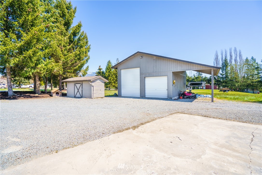 22278 Cully Road Sedro-Woolley, WA 98284 - Photo 36 of 40 Gallery Image 36