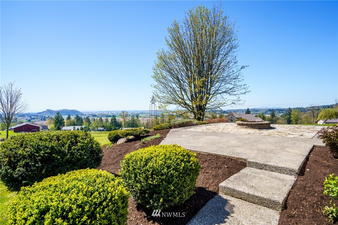 22278 Cully Road Sedro-Woolley, WA 98284 - Photo 37 of 40 Gallery Image 37