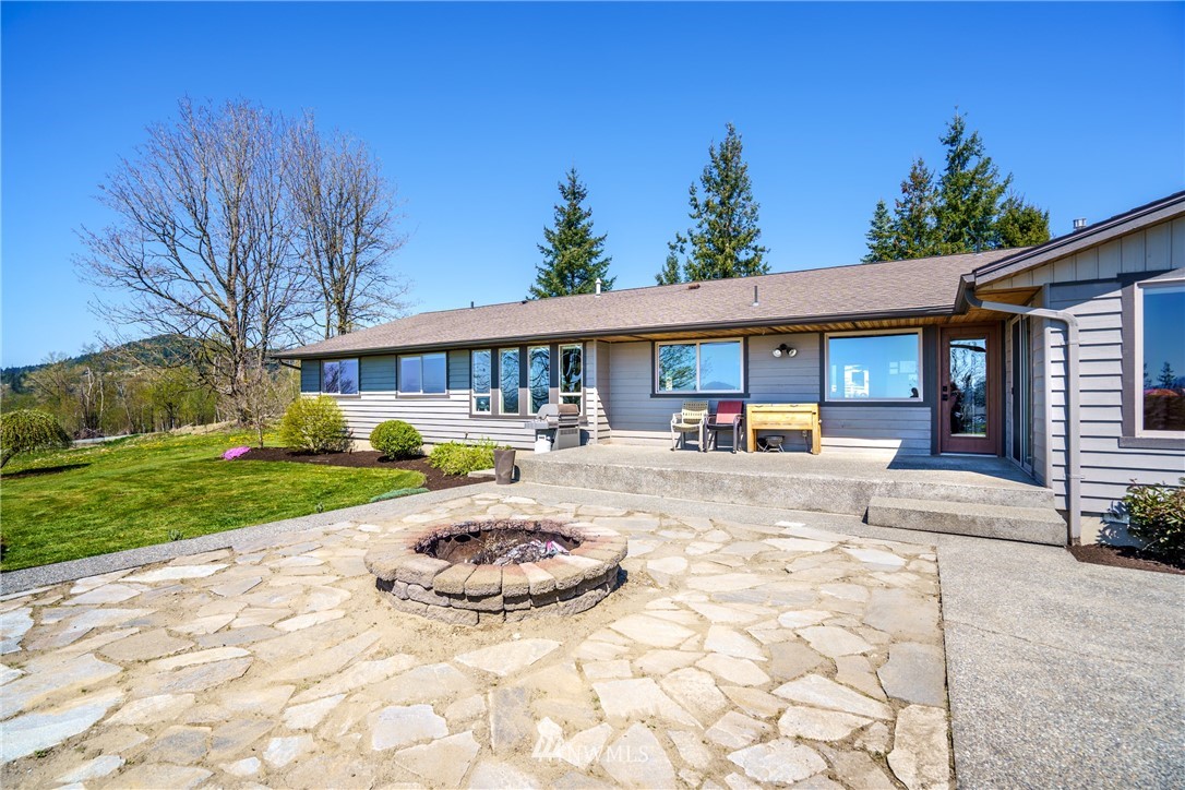 22278 Cully Road Sedro-Woolley, WA 98284 - Photo 38 of 40 Gallery Image 38