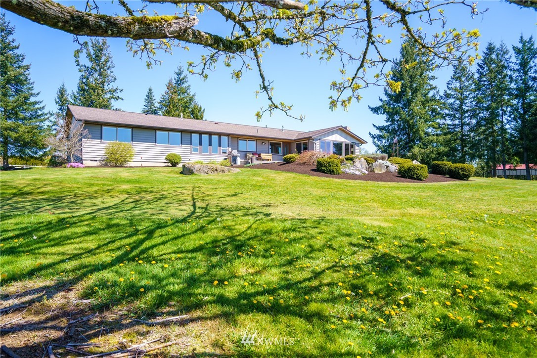 22278 Cully Road Sedro-Woolley, WA 98284 - Photo 39 of 40 Gallery Image 39