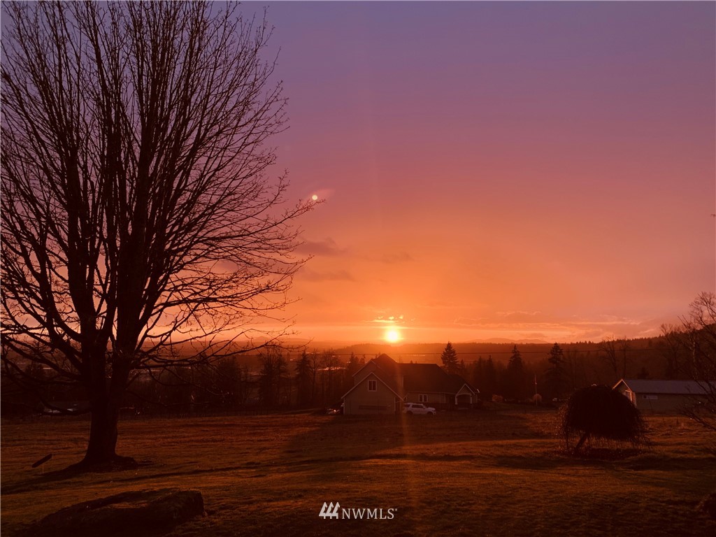 22278 Cully Road Sedro-Woolley, WA 98284 - Photo 40 of 40 Gallery Image 40