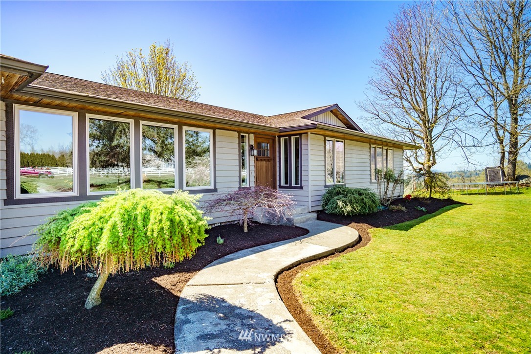 22278 Cully Road Sedro-Woolley, WA 98284 - Photo 5 of 40 Gallery Image 5