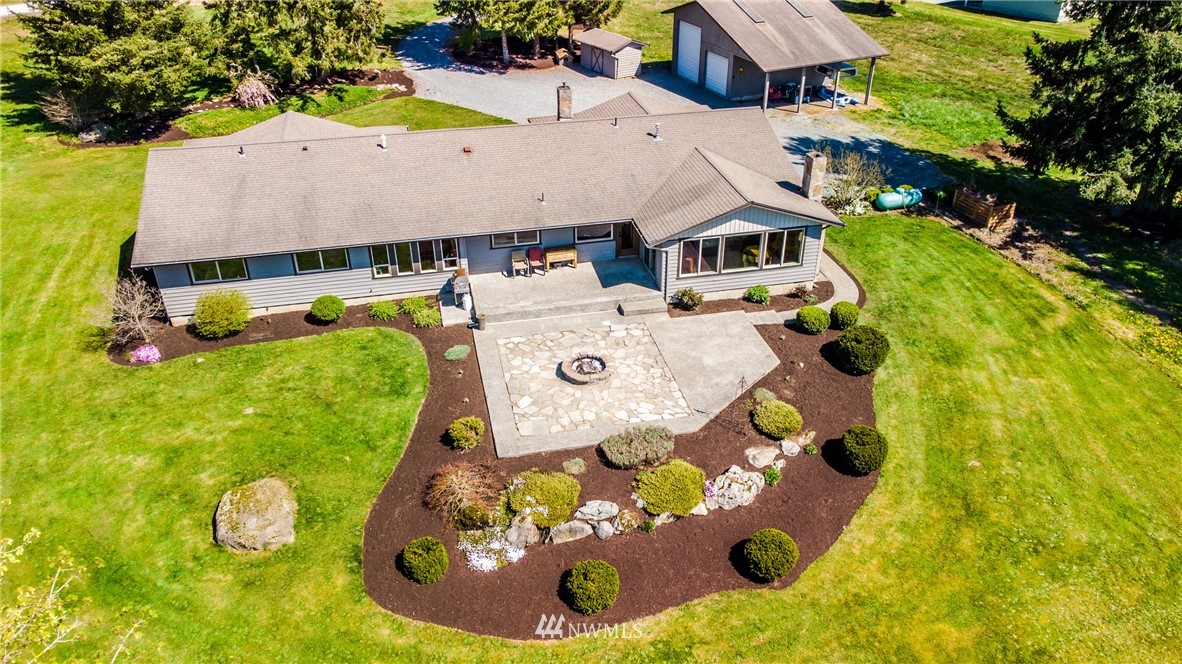 22278 Cully Road Sedro-Woolley, WA 98284 - Photo 6 of 40 Gallery Image 6