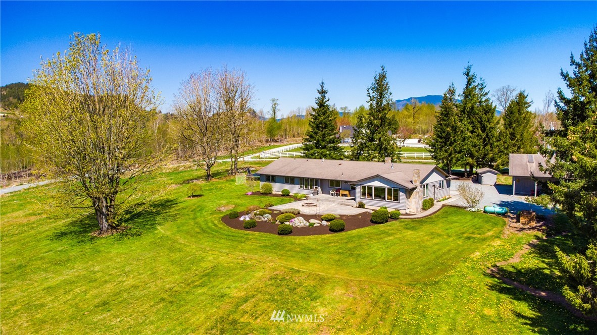 22278 Cully Road Sedro-Woolley, WA 98284 - Photo 7 of 40 Gallery Image 7