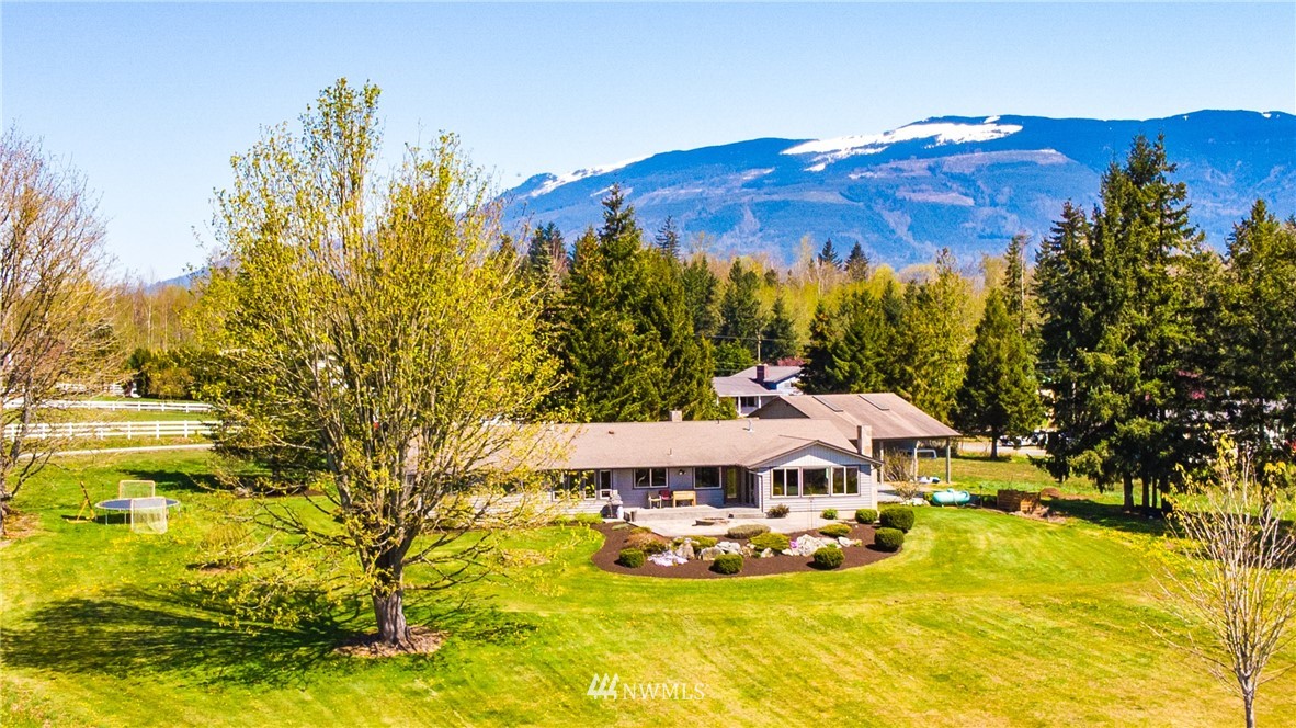 22278 Cully Road Sedro-Woolley, WA 98284 - Photo 8 of 40 Gallery Image 8
