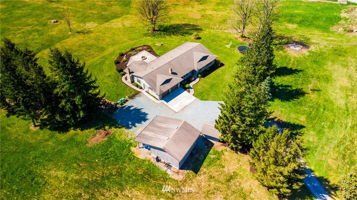 22278 Cully Road Sedro-Woolley, WA 98284 - Photo 9 of 40 Gallery Image 9