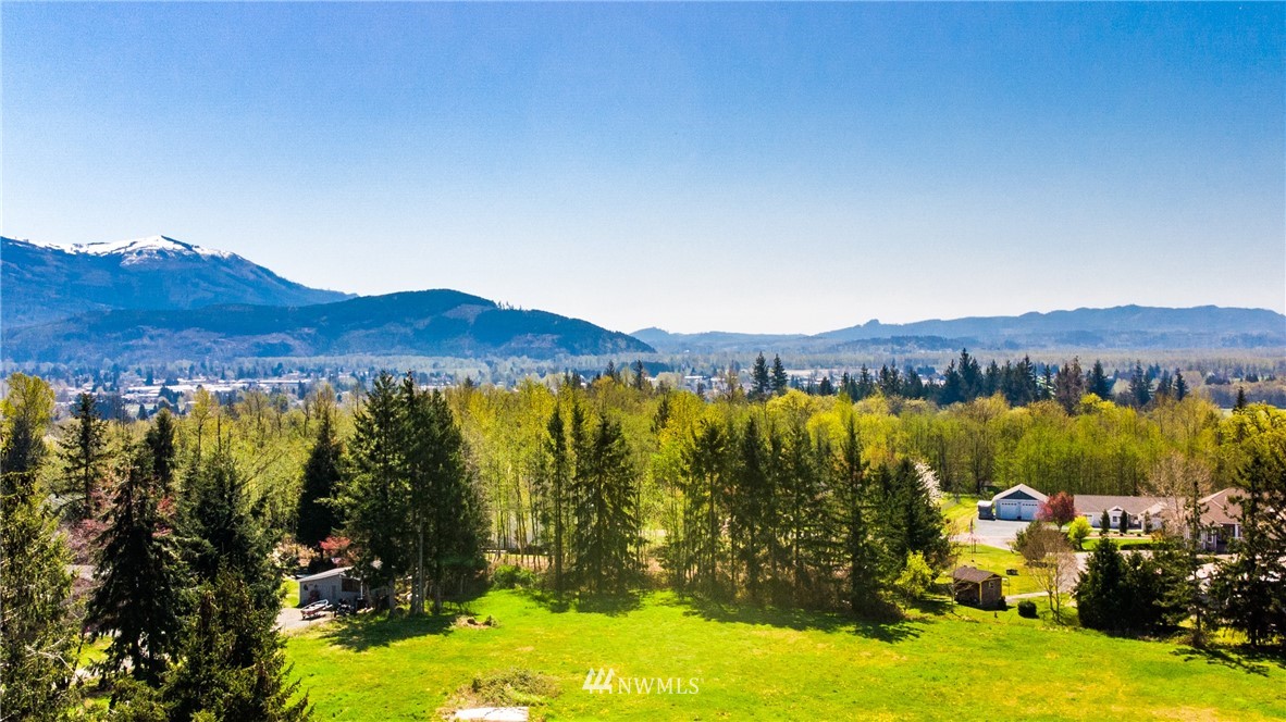 22278 Cully Road Sedro-Woolley, WA 98284 - Photo 10 of 40 Gallery Image 10