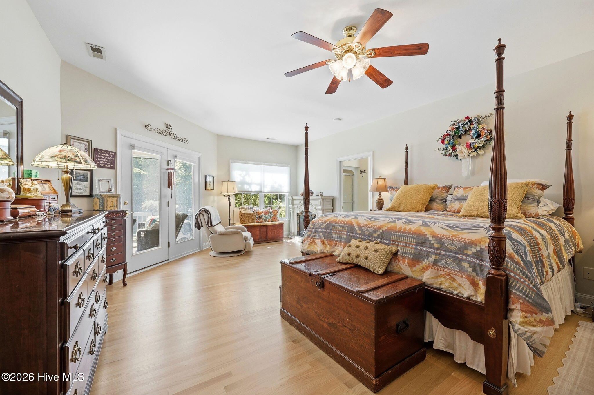 206 Choptank Drive Chocowinity, NC 27817 - Photo 28 of 59 27-web-or-mls-IMG_8497
