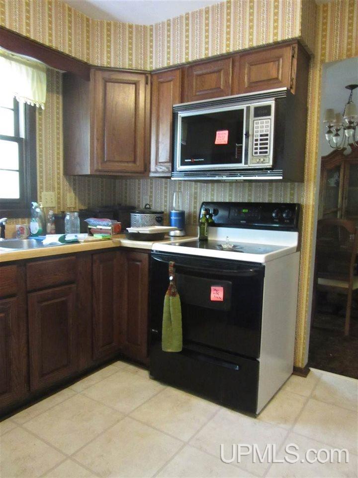 4854 Hendrickson Road Manistique, MI 49854 - Photo 7 of 18 Gallery Image 7