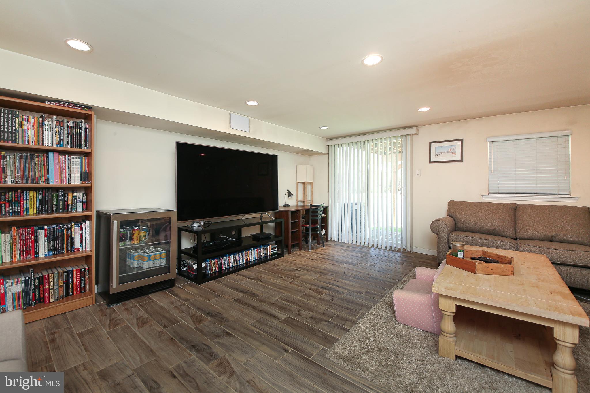 3653 Academy Road Philadelphia, PA 19154 - Photo 17 of 20 Basement
