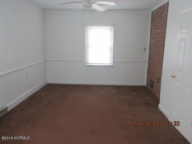 1606 RaceTrack Road New Bern, NC 28562 - Photo 6 of 15 Den