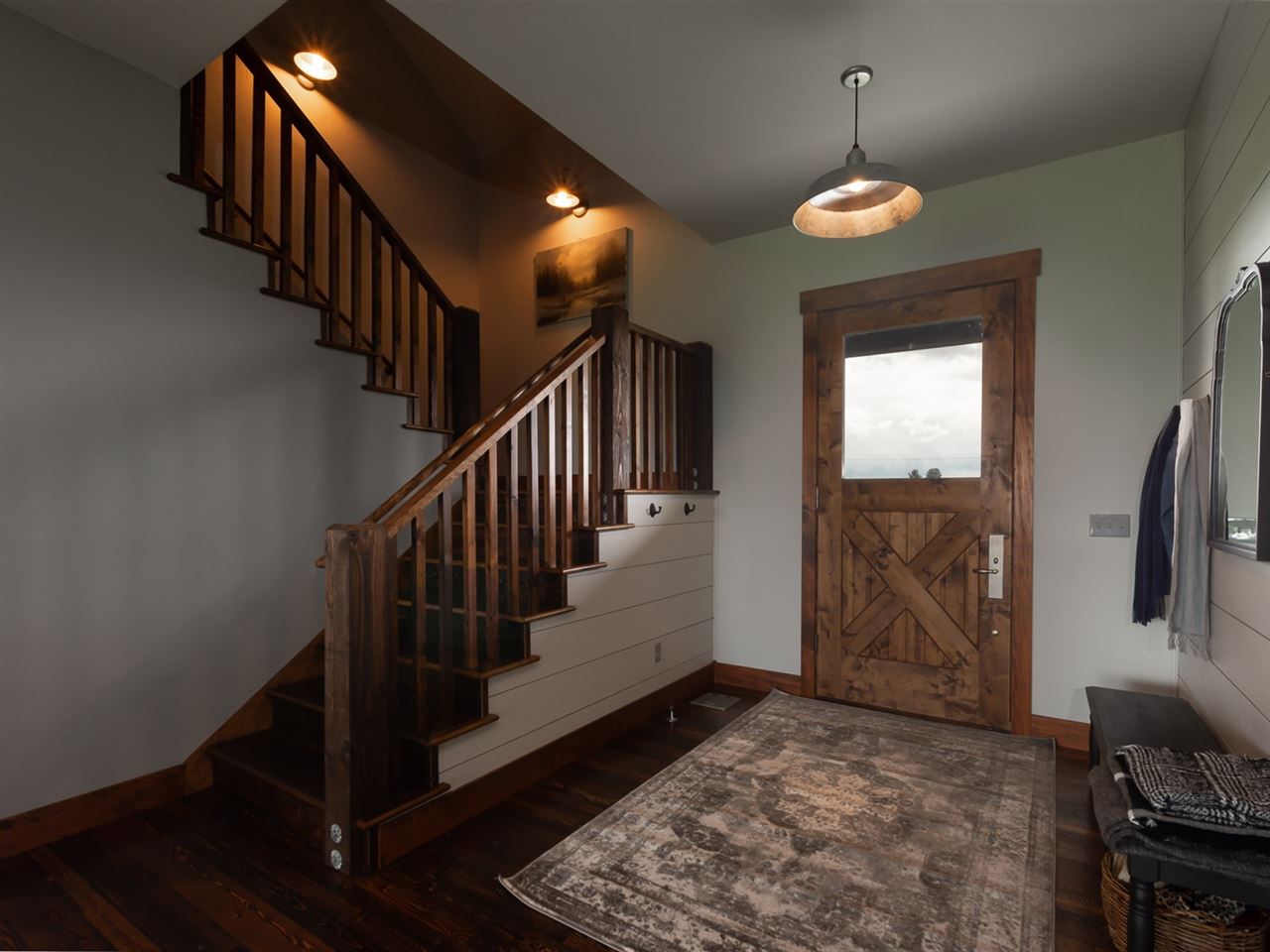 12111 East Pleasant Prairie Road Spokane, WA 99217 - Photo 2 of 20