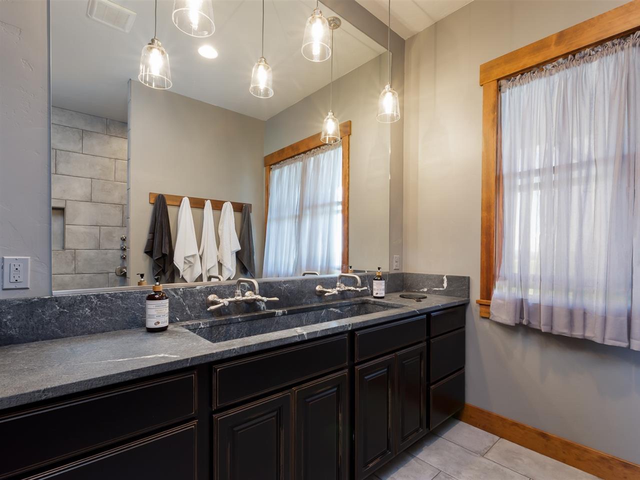 12111 East Pleasant Prairie Road Spokane, WA 99217 - Photo 11 of 20