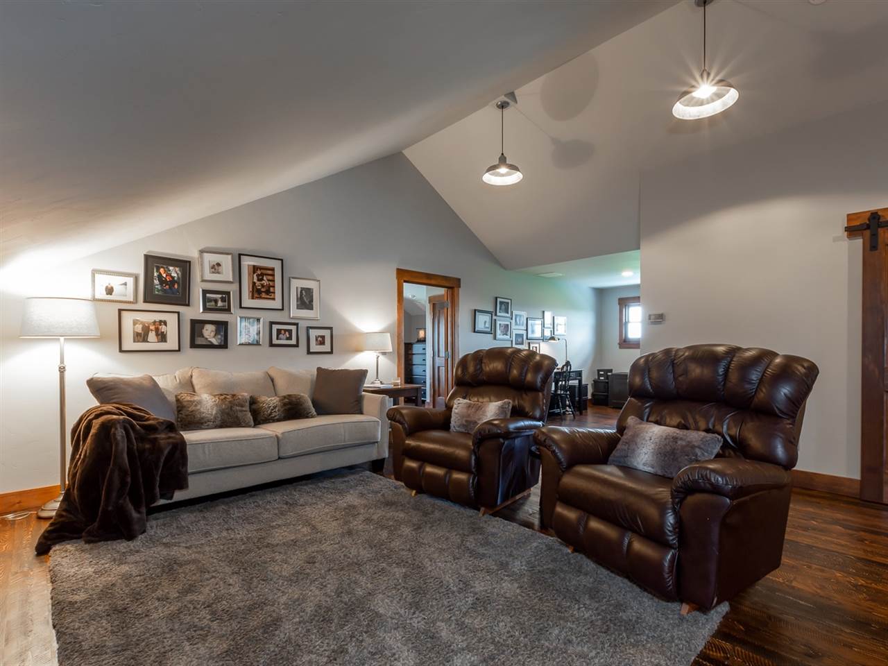 12111 East Pleasant Prairie Road Spokane, WA 99217 - Photo 12 of 20