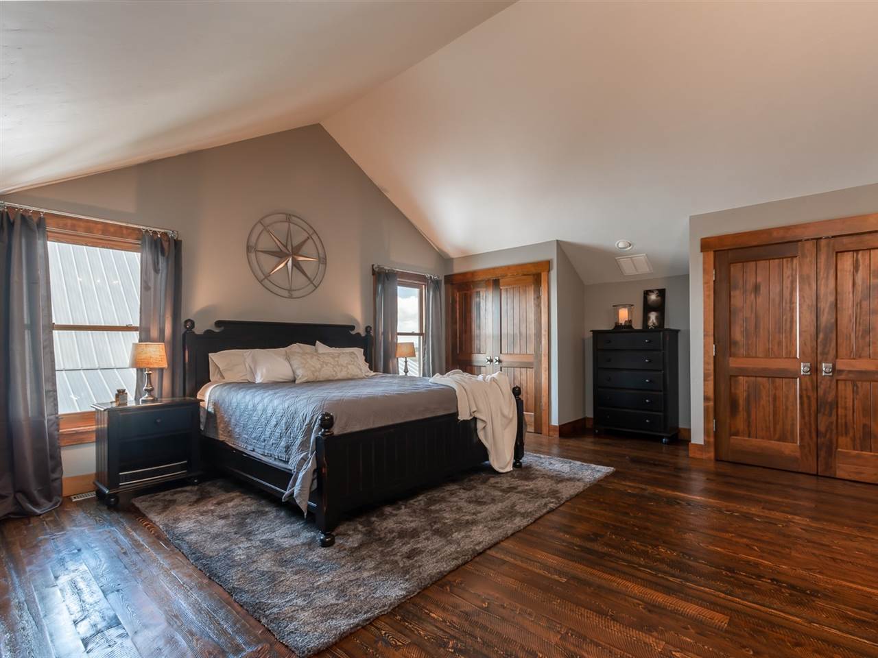 12111 East Pleasant Prairie Road Spokane, WA 99217 - Photo 13 of 20