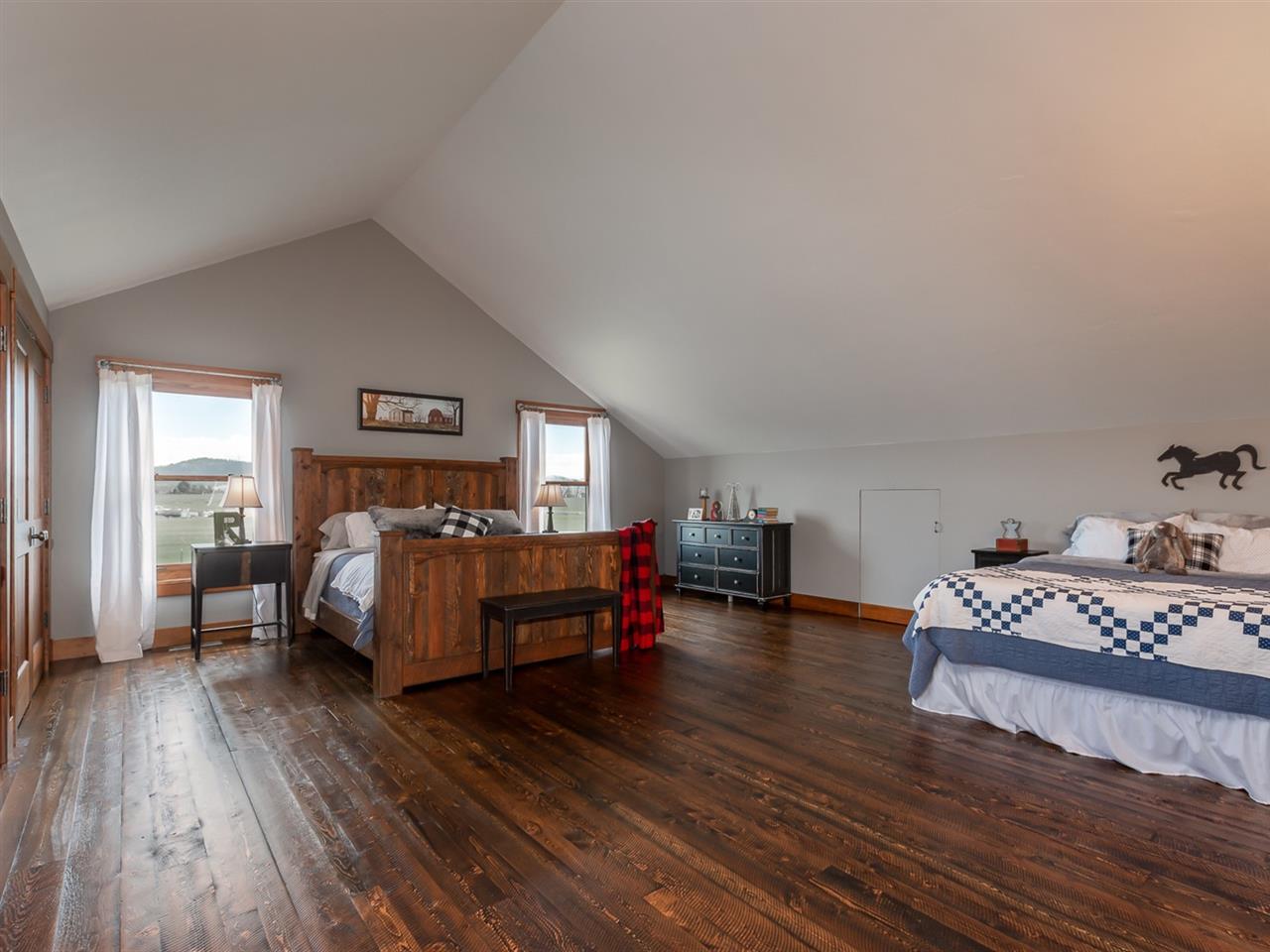12111 East Pleasant Prairie Road Spokane, WA 99217 - Photo 14 of 20