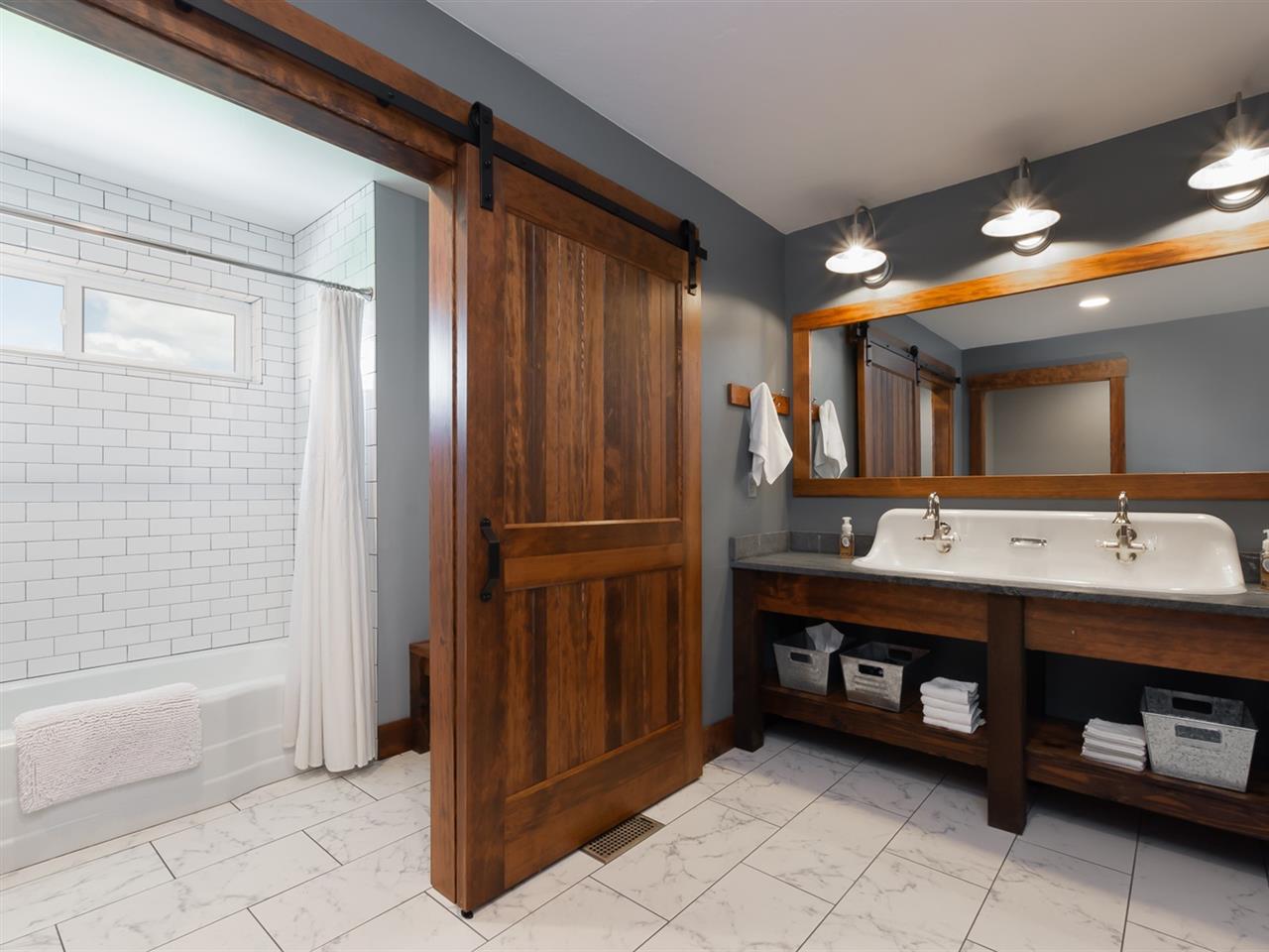 12111 East Pleasant Prairie Road Spokane, WA 99217 - Photo 15 of 20