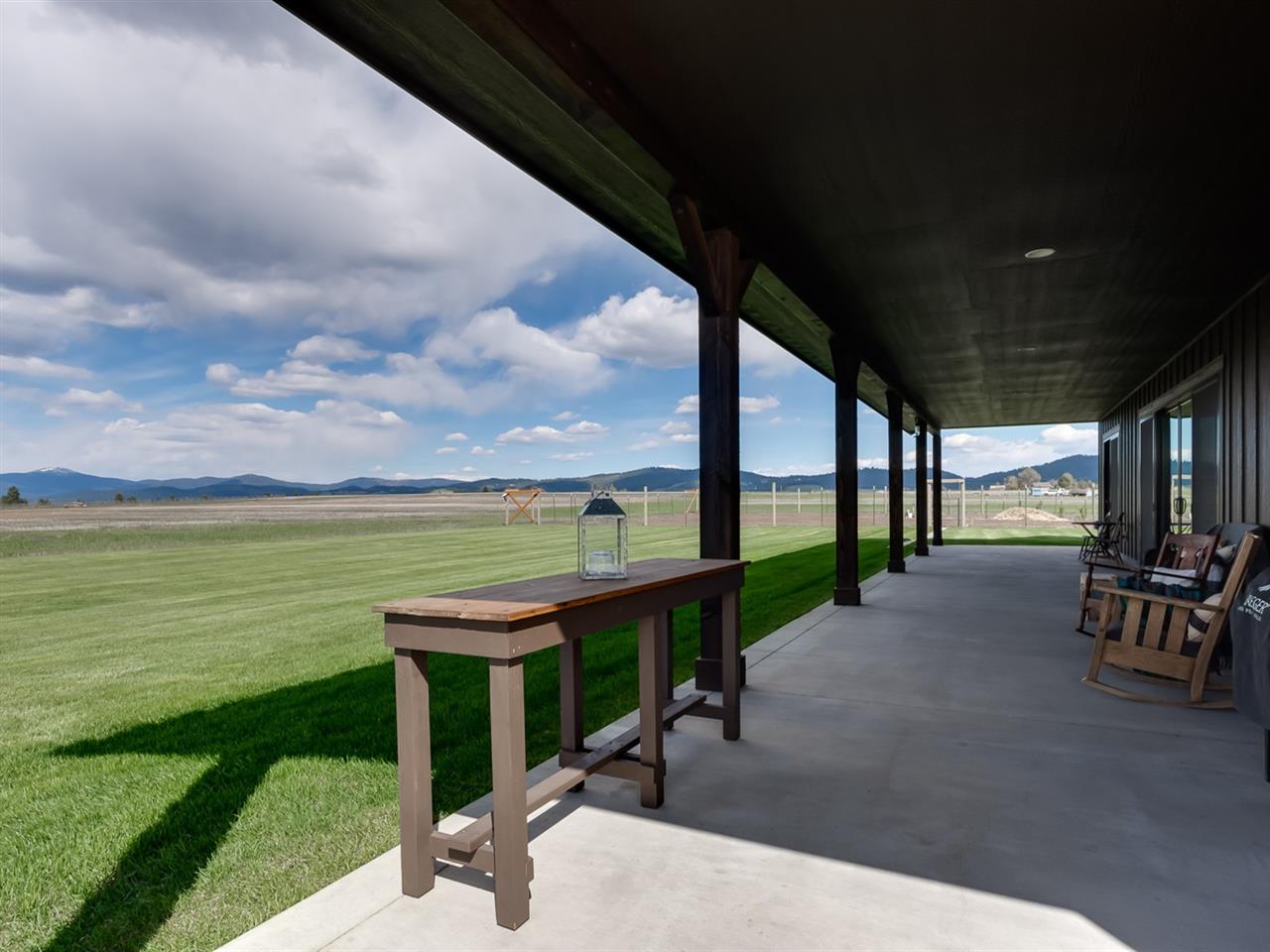 12111 East Pleasant Prairie Road Spokane, WA 99217 - Photo 19 of 20