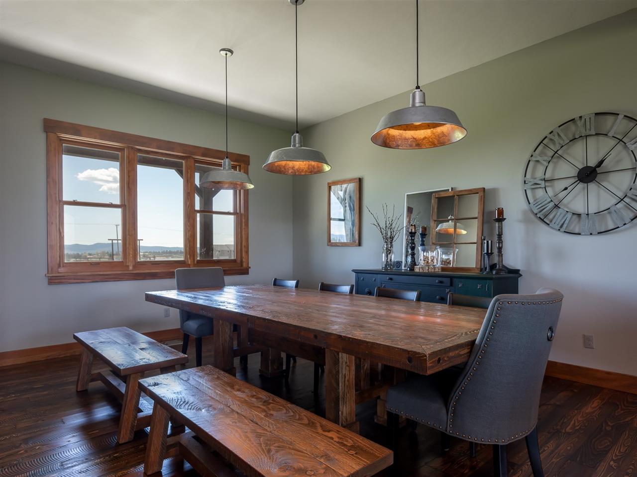 12111 East Pleasant Prairie Road Spokane, WA 99217 - Photo 3 of 20
