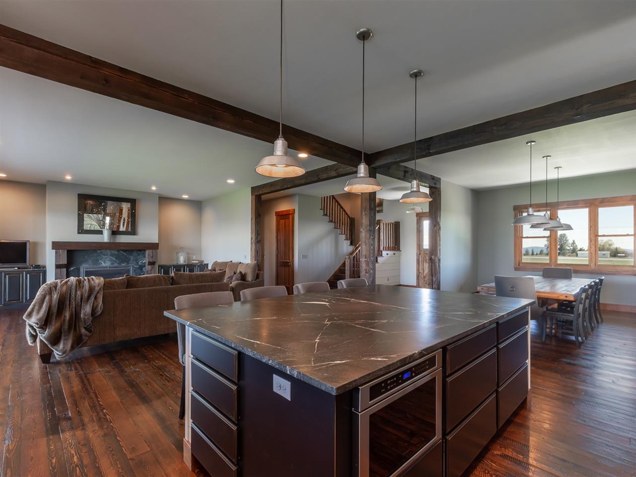 12111 East Pleasant Prairie Road Spokane, WA 99217 - Photo 7 of 20
