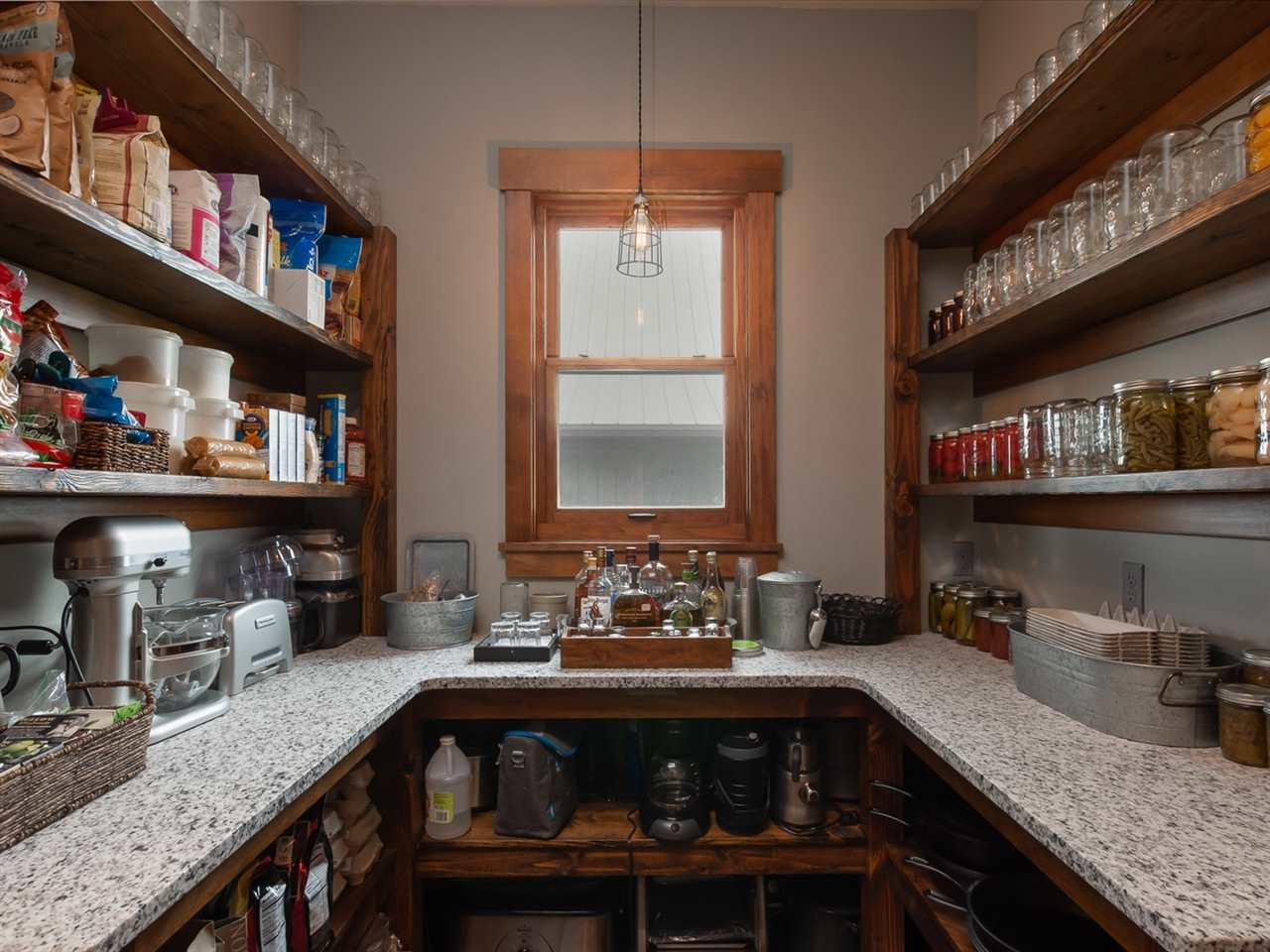 12111 East Pleasant Prairie Road Spokane, WA 99217 - Photo 8 of 20