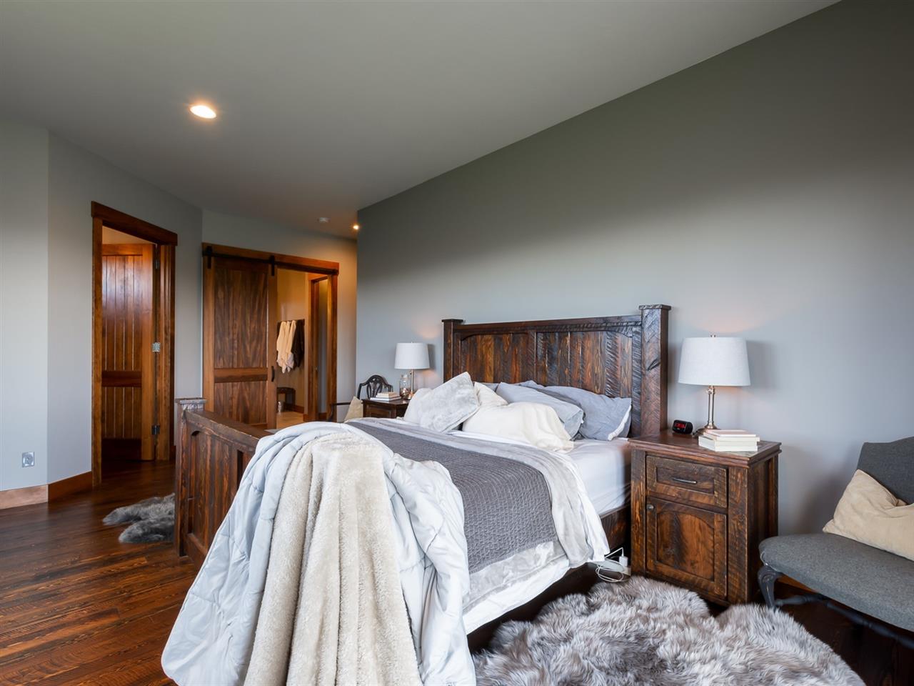 12111 East Pleasant Prairie Road Spokane, WA 99217 - Photo 9 of 20