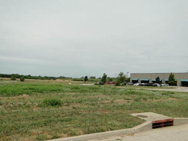 Lot 15 North Madison St Spring Hill Spring Hill, KS 66083 - Photo 1 of 1