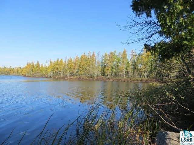 Lot 1 Serenity Point Road Tower, MN 55790 - Photo 2 of 8