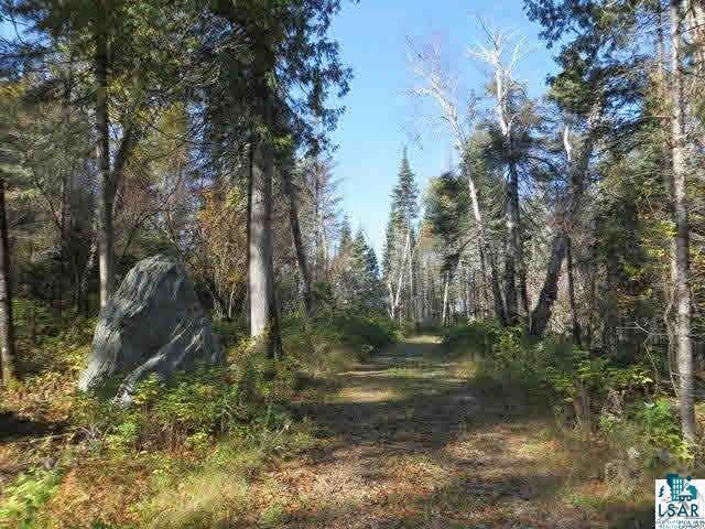 Lot 1 Serenity Point Road Tower, MN 55790 - Photo 3 of 8