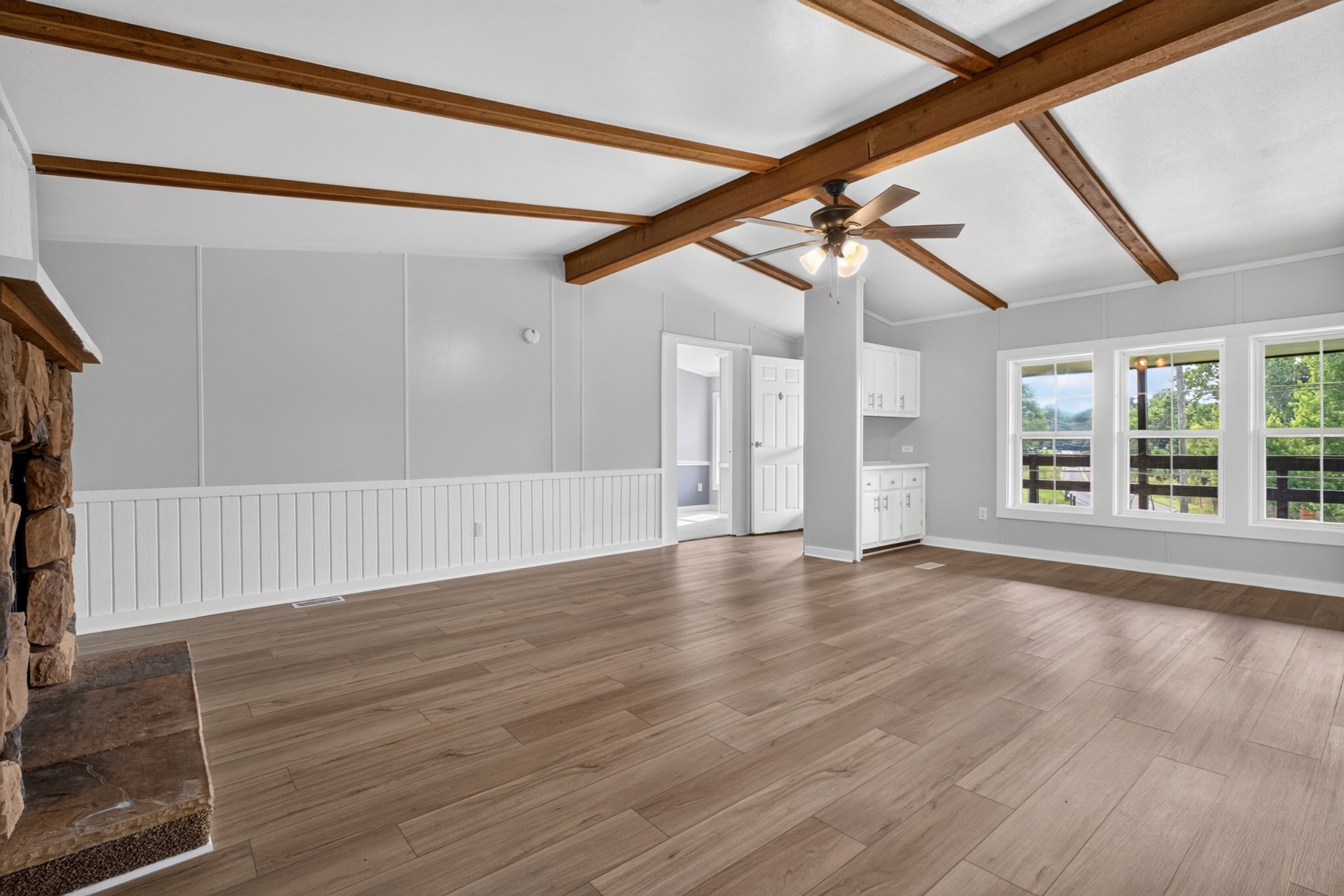 638 Manustown Road Woodbury, TN 37190 - Photo 20 of 41