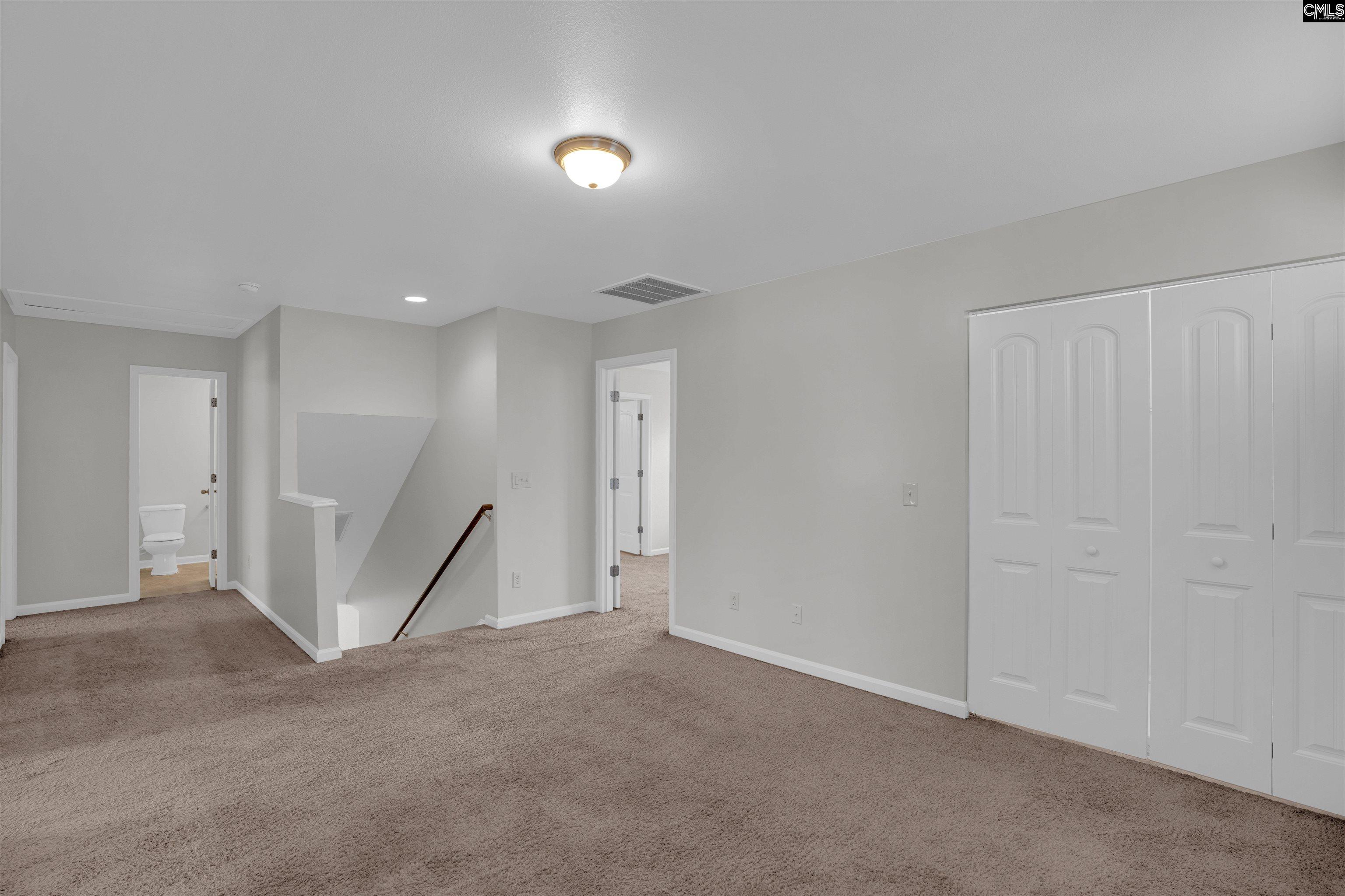 415 Easy Goer Court Elgin, SC 29045 - Photo 18 of 40 Gallery Image 18