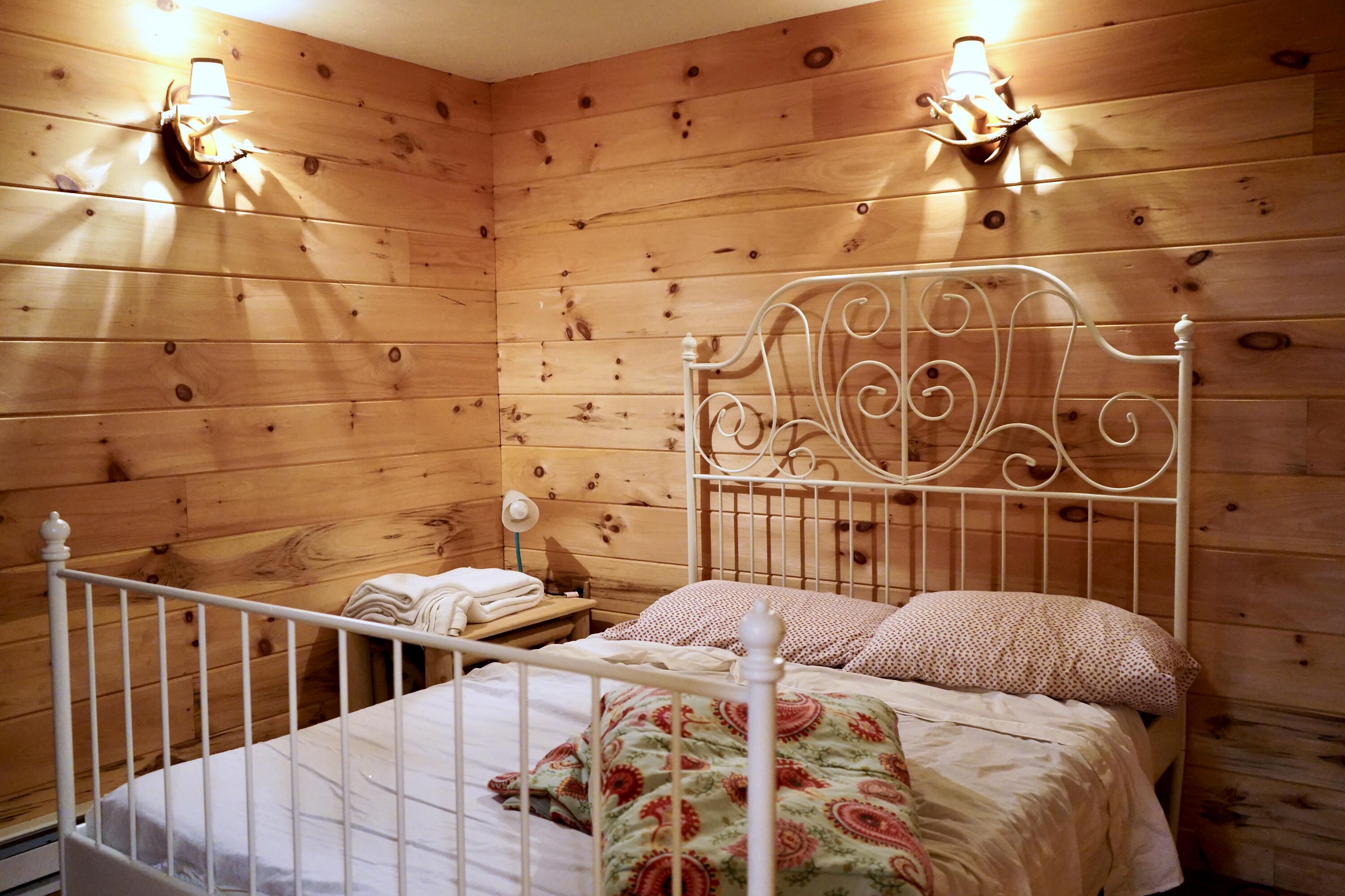 780 Spring Bridge Road Greenbush, ME 04418 - Photo 26 of 45 780 Spring Bridge Road