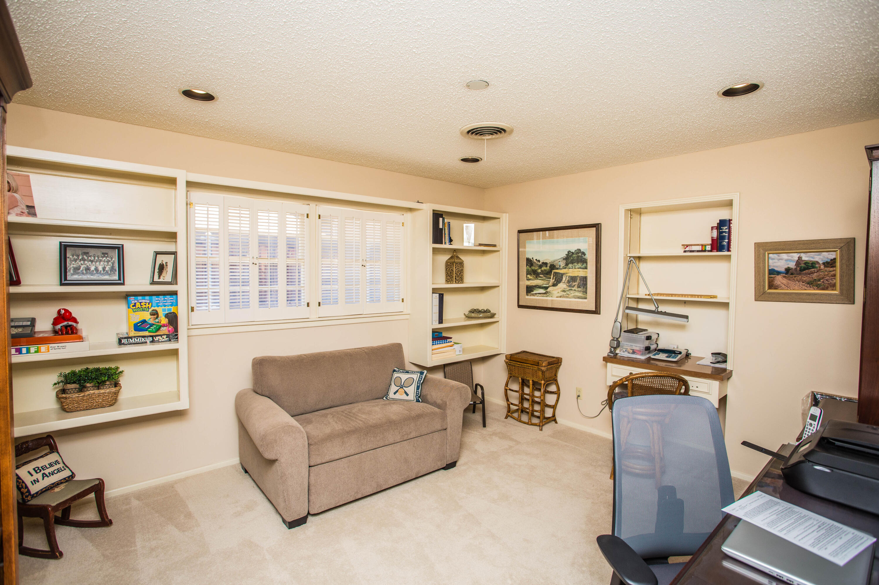 3406 63rd Street Lubbock, TX 79413 - Photo 26 of 39 5V2A2637