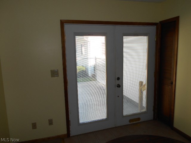 1936 Meister Road Lorain, OH 44053 - Photo 10 of 29 Gallery Image 10