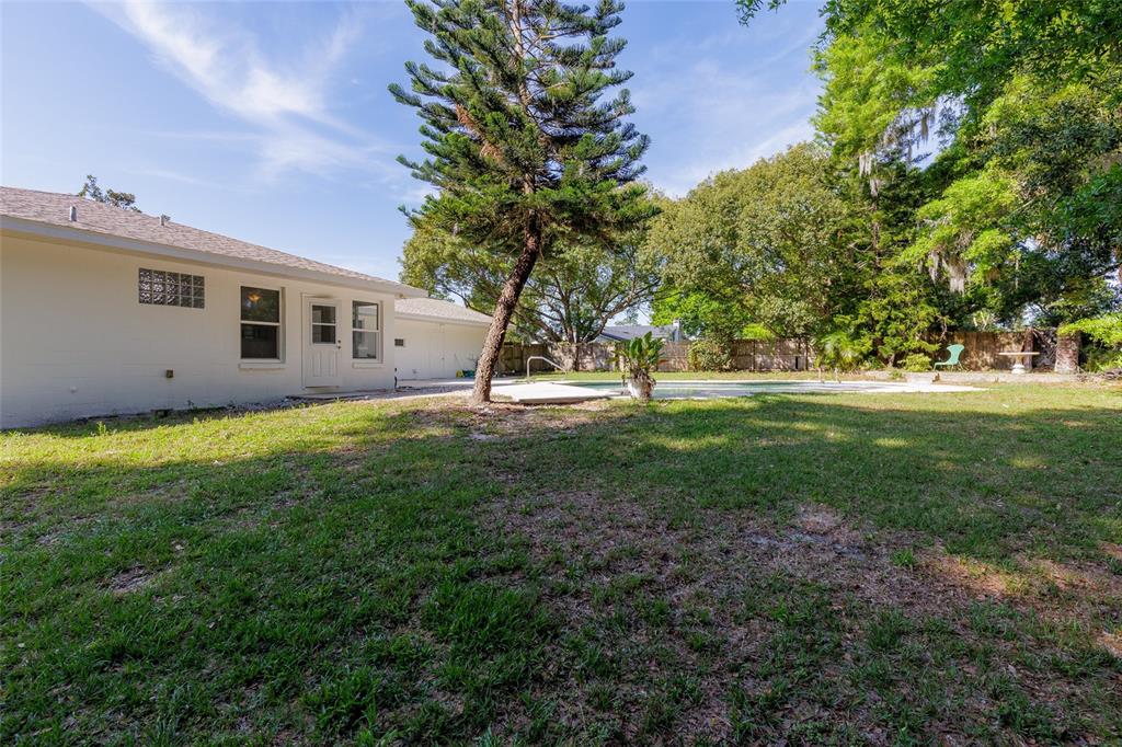 339 Cumberland Road DeLand, FL 32724 - Photo 22 of 24 Gallery Image 22