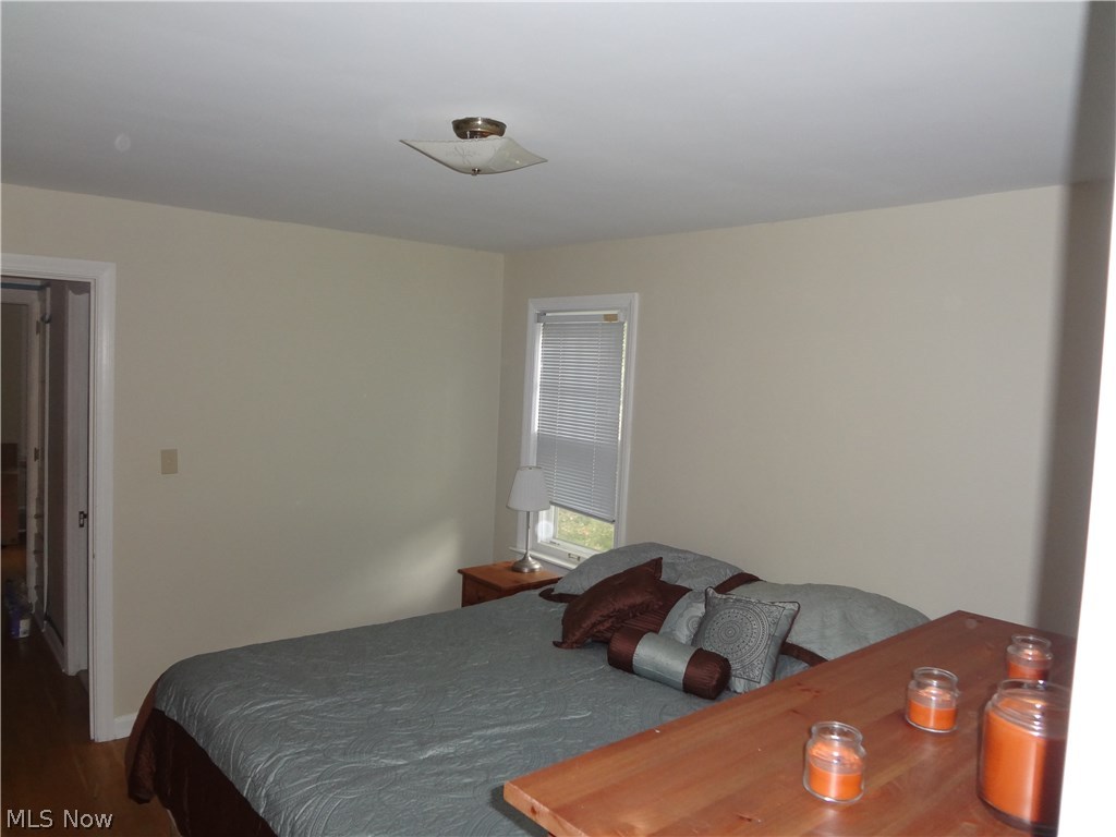 4559 Ammon Road Cleveland, OH 44143 - Photo 14 of 20