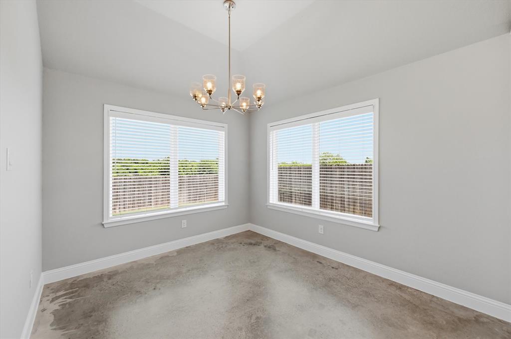218 Rees Avenue Godley, TX 76044 - Photo 10 of 28