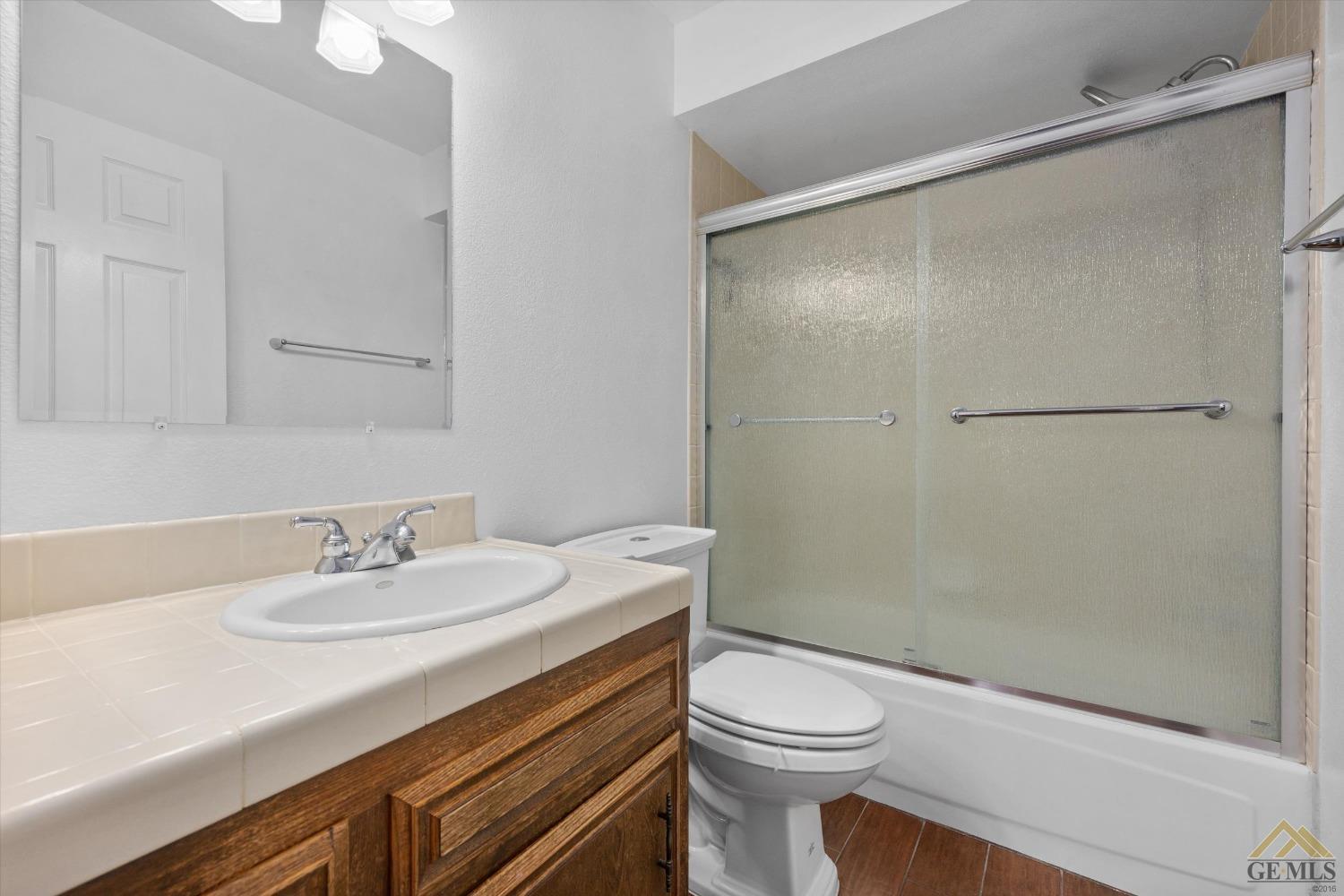 Undisclosed Address Tehachapi, CA 93561 - Photo 11 of 15