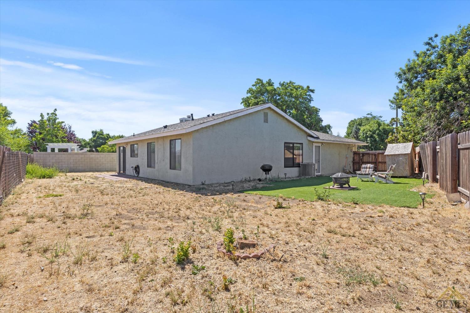 Undisclosed Address Tehachapi, CA 93561 - Photo 15 of 15
